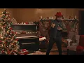Ne-Yo - Just Ain't Christmas (Visualizer)