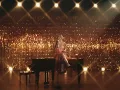 KAROL G - Se Puso Linda (Versión Piano)