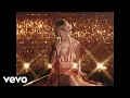 Download Lagu KAROL G - Se Puso Linda (Versión Piano)