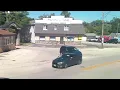Metra 2614 MD-N Line Departing Fox Lake On August 31st 2025