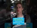 Download Lagu Did you know that in FINAL DESTINATION