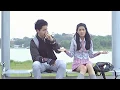 Download Lagu -(•MP3•)- Eira Syazira - Istana Cinta