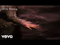 Download Lagu Raisa - I'll Be Waiting (Official Lyric Video)