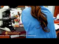 PRCC Career Technical Education Medical Laboratory Technology