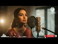 Karaoke || CINTA RAHASIA || COVER MUSIK INDIA ELVY SUKAESIH