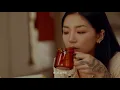洪嘉豪 Hung Kaho - 謎之微笑 Mysterious Smile (Official Music Video)