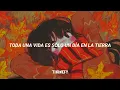 Download Lagu Indila - Feuille d'automne (Sub Español)
