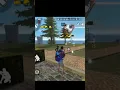 Download Lagu September 16, 2025 #frerfire #gameplay #music #shayari #spedup #speedsong