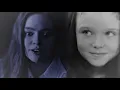 Legacies l  When It's All Over [9k]  2x16