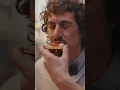 Download Lagu Dr. Oetker | Ristorante | Word verliefd op de ingrediënten