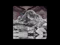 All Them Witches - Blood and Sand / Milk and Endless Waters