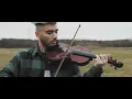 Post Malone - Circles Violin Cover Ryan