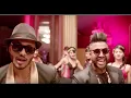 Kali Kali Anka Te Kale Kale Shoe Full Song | Sukhe | Raftaar | Latest Punjabi Music Video