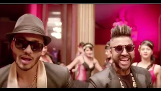 kali kali anka te kale kale shoe full song sukhe raftaar latest punjabi music video