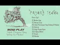 Download Lagu Payung Teduh –  Full Album Dunia Batas