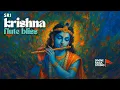 Download Lagu Sri Krishna Flute Bliss | Best Krishna Flute Music | Krishna Songs | Bhakti Song | Krishna Flute