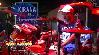 new pallapa suroboyo 