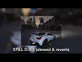 Download Lagu Dr Dre (ft. Snoop Dog) - STILL D.R.E (slowed \u0026 reverb)