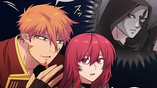 【異世界漫画最新作】二度目の人生で再会した宿敵は、かつて私を殺した皇帝だった――今度こそ歴史を変えてみせる 1~243【異世界漫画】