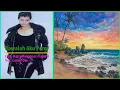 Download Lagu Conny Dio - Bawalah Aku Pergi (Karaoke Video, 720p)
