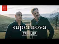 Download Lagu SUPERNOVA | Official Trailer | Bleecker Street