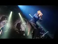 Download Lagu Suede Live @ Electric Brixton, December 15th, 2023 (Full Concert) - Night I