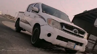 اغنية عابد البلادي محبوس ومسلسل مسرع  عابد البلادي  دندنها