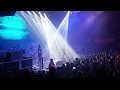 Avantasia - The Moonflower Society (Live in Santiago - Chile 2023)