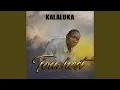 Download Lagu Musizani