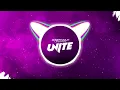 Download Lagu 🎧🌟Neoni x Jung Youth  Bloodstream || Asphalt Legends Unite New Song 🎧🫠
