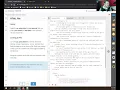 Tutorial 9 Case Problem 3 Austen Vynes