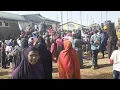 Download Lagu Hon  Makau Yahya Nzao Korogocho Ward Engagement with the Community  22