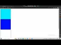 CSS Tutorial Visibility z-index Explained Web Development Tutorials