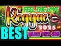Download Lagu Best Reggae Remix 2025 💥 Top 50 English Reggae Love Songs 2025 💦 New Best Reggae Music Mix 2025