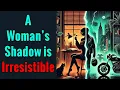 Download Lagu Women Can't Resist Their Polar Opposite | A Woman's Foil Is Her Kryptonite