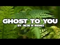 Download Lagu Ghost To You Viral Tiktok Remix By JeJe