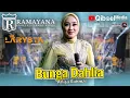 Download Lagu ANISA RAHMA BUNGA DAHLIA RAMAYANA AUDIO FEAT NEW LARYSTA