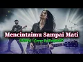 Lagu Mencintaimu Sampai Mati - UTOPIA | SingBotID Rock Cover Lagu Hits Indonesia