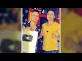 مهرجان " هاتلى فوديكا وجيفاز