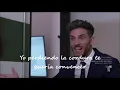 Betty & Armando / Sé fuerte corazón - Kurt
