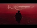 Download Lagu [Lyrics+Vietsub] Harry Styles - Sign Of The Times
