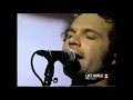 Download Lagu Five for Fighting on VH1 - Easy Tonight, Superman (Live 2002)