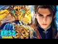 Download Lagu Herding Gods Of Demon Tales New World Class Anime Explained In Hindi Episode 52 | Trailer 