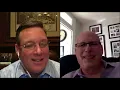 Jeff Brown on why he started the Whole Foods-like Fresh Grocer