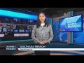 Download Lagu KOMPAS MANADO 8 JULI 2025