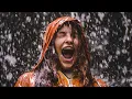 Mark Ambor - These Are The Days