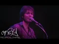 Download Lagu Cliff Richard - Hey Mr. Dream Maker (Cliff in London 1980)