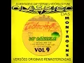 Download Lagu MIX CD-R CLÁSSICOS DAS MONTAGENS Vol 09 2019 By RANIELE DJ