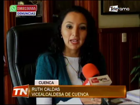 La fuerza femenina que mueve el mundo