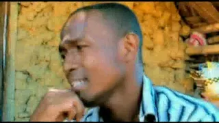 faddy dady nimeupata vipi offical video